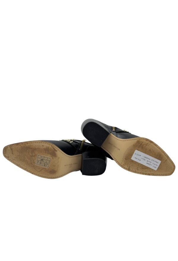 MICHAEL KORS - BOTIN DOVER STUDS - Image 3